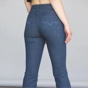 Kimes Ranch Lola Jeans 8x36